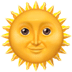 sun_with_face.png