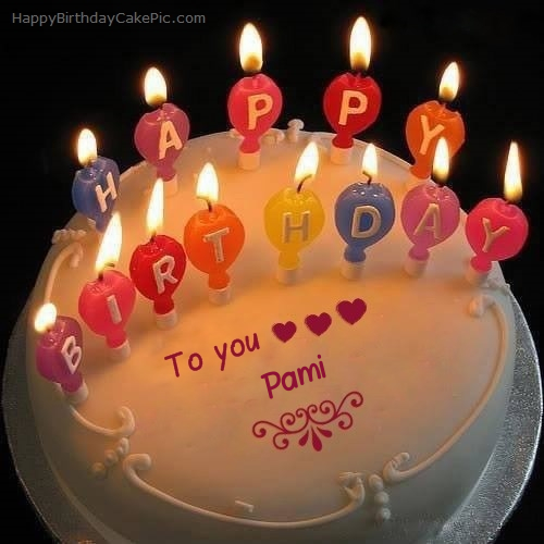 candles-happy-birthday-cake-for-Pami.jpg
