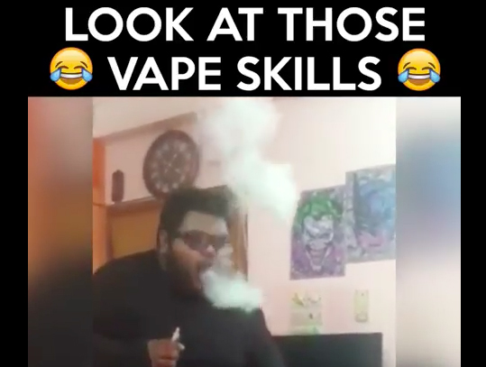 VAPE.jpg