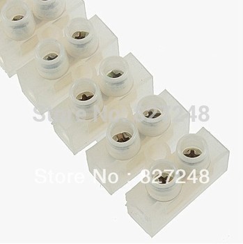 Wholesale-Recent-New-Wire-Connector-12-Position-Barrier-Screw-splice-Terminal-Block-10A-use-home-lights.jpg_350x350.jpg