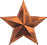 bronze-star.png