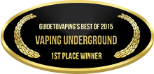 1st-Place-Best-of-2015-Vaping-Underground.png