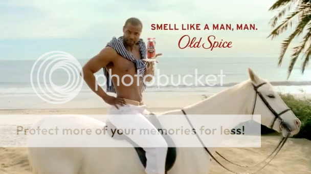 old-spice-man1_zpssj8zguvw.png