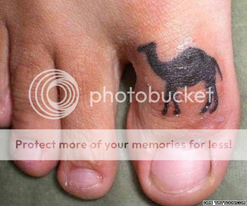 478-camel-toe-tattoo1_zpswc5ixzqr.png
