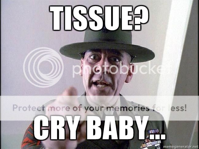 Tissue-Cry-baby_zps1cptmkoz.jpg