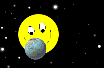 earth-watching-sun-happy-new-year_zpslcir5nmr.gif