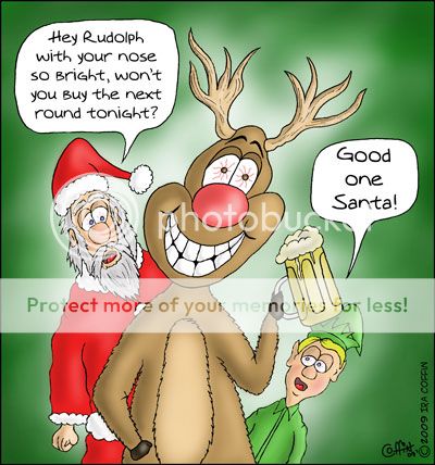 funny-christmas-cartoons-bar-hopping1.jpg