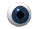 eyeball_zpslktpbxr8.gif