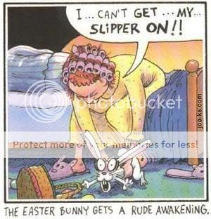 EasterBunnyCartoon-thumb.jpg