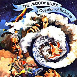 the_moody_blues-a_question_of_balance_1970-frontal1a.jpg