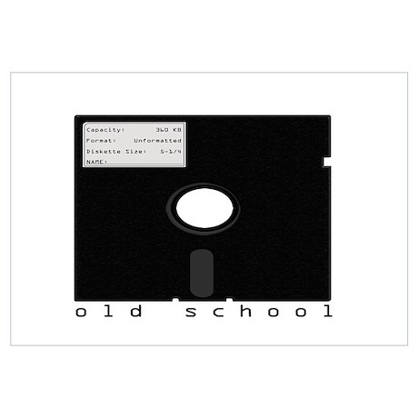 old_school_floppy.jpg
