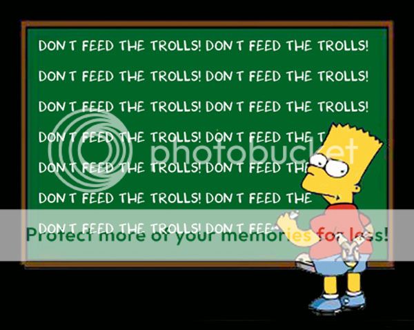 Trolls-Bart-X.jpg~original