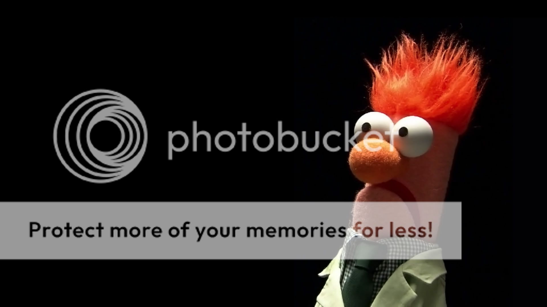 Beaker.jpg