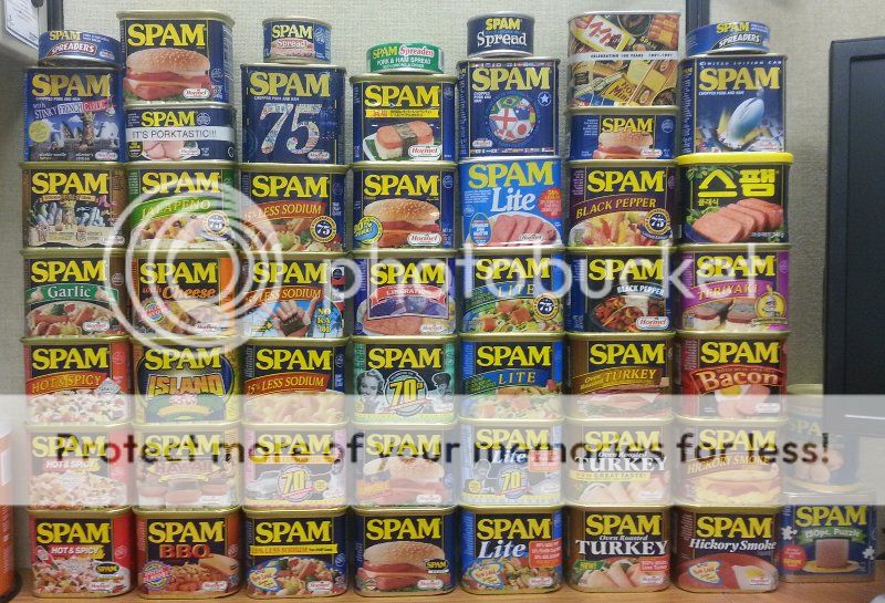 spam-can-collection-2013-12-med.jpg