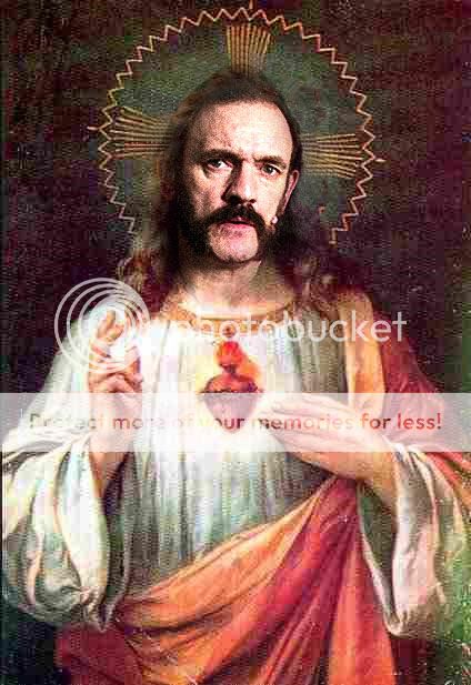 Lemmy-Kilmister-Dios.jpg