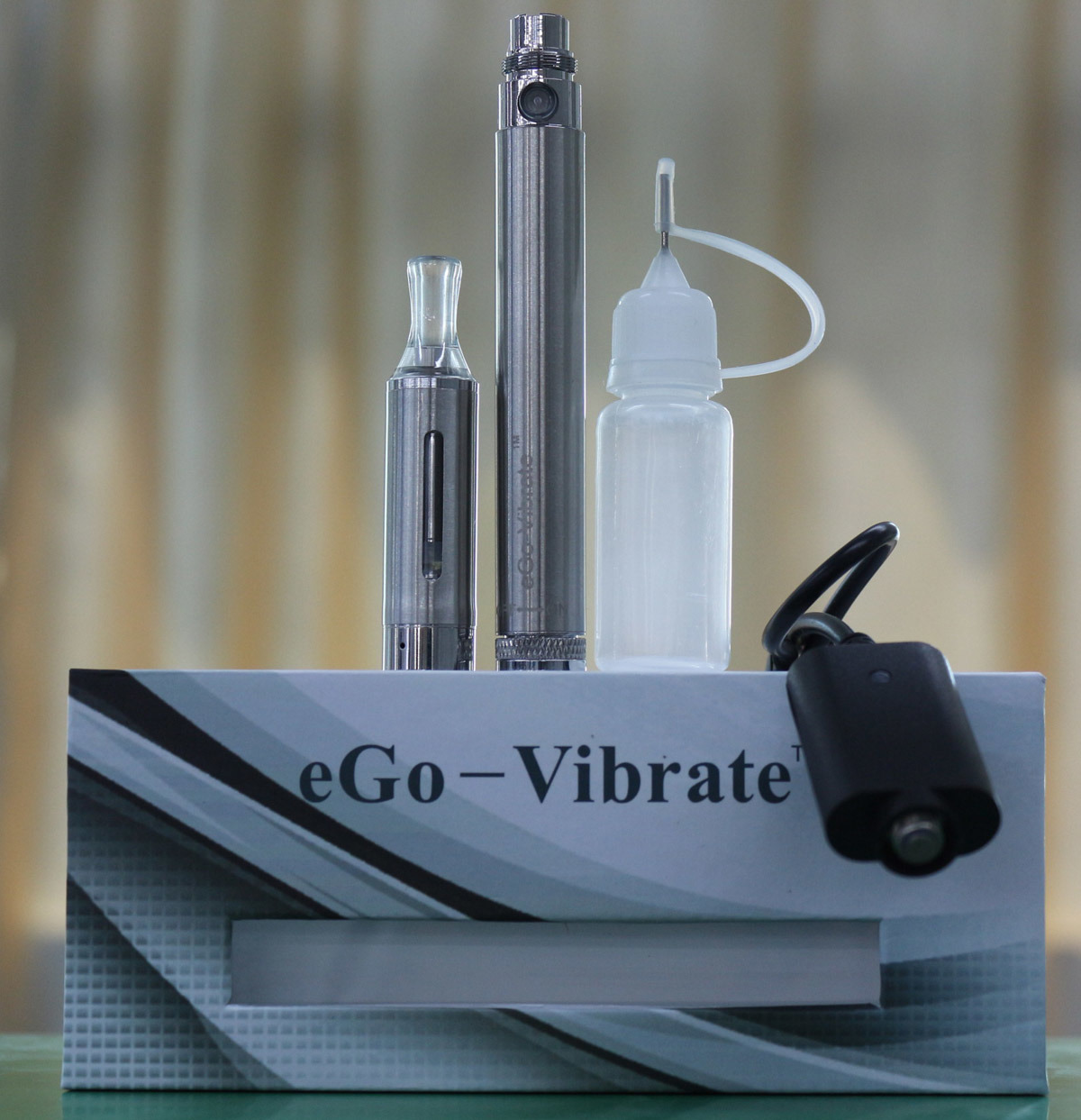 EGO-Vibrate-Evod-Mt3-Atomizer-Electronic-Cigarette.jpg