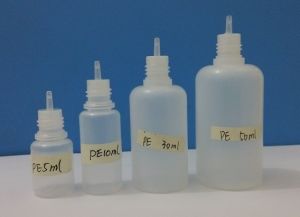 ISO-9001-10ml-Plastic-E-Liquid-Bottles-with-Childproof-Cap-and-Slender-Tip-in-China.jpg