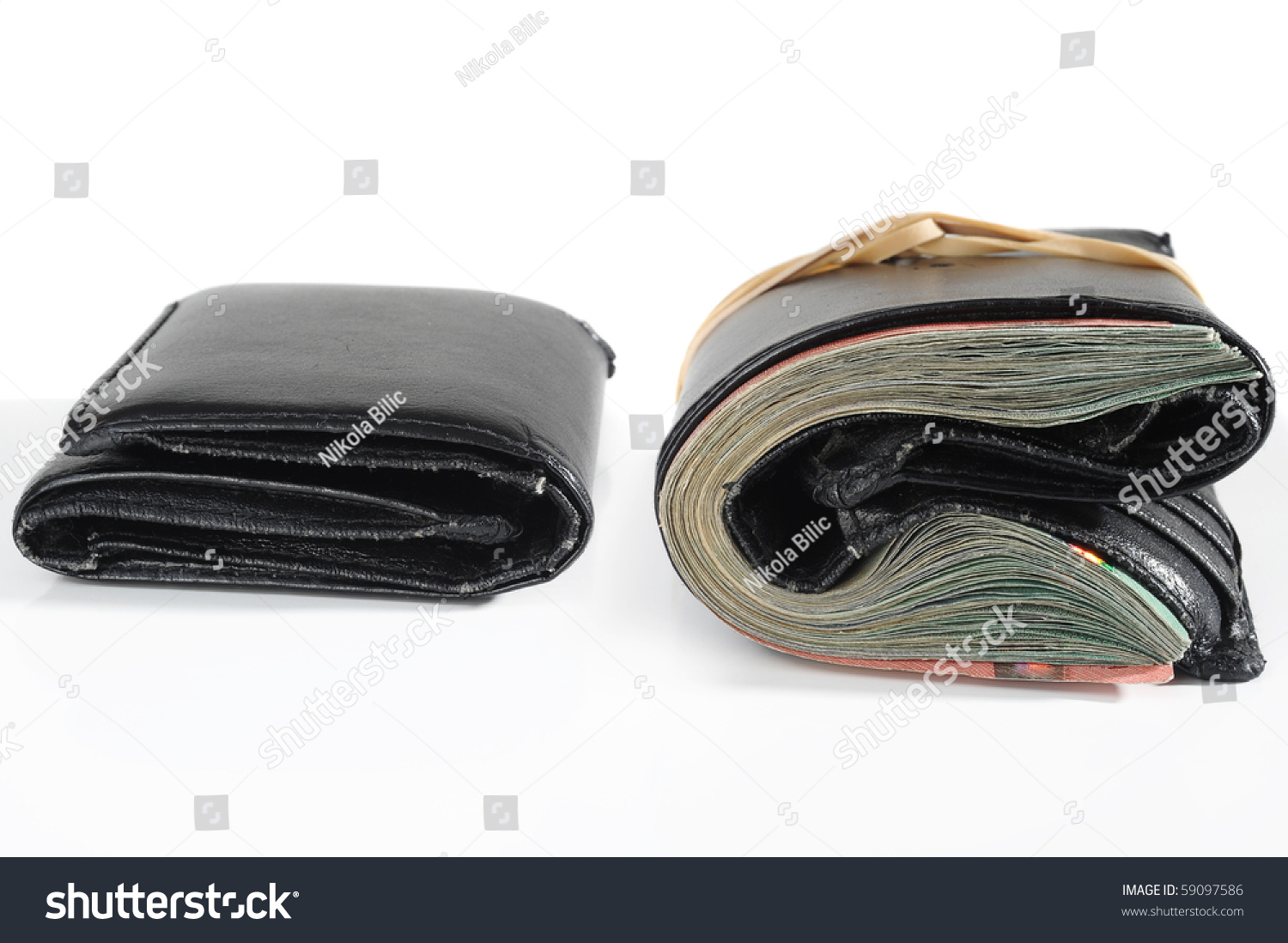 stock-photo-empty-and-full-wallet-on-white-background-59097586.jpg