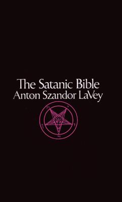The-Satanic-Bible-9780380015399.jpg