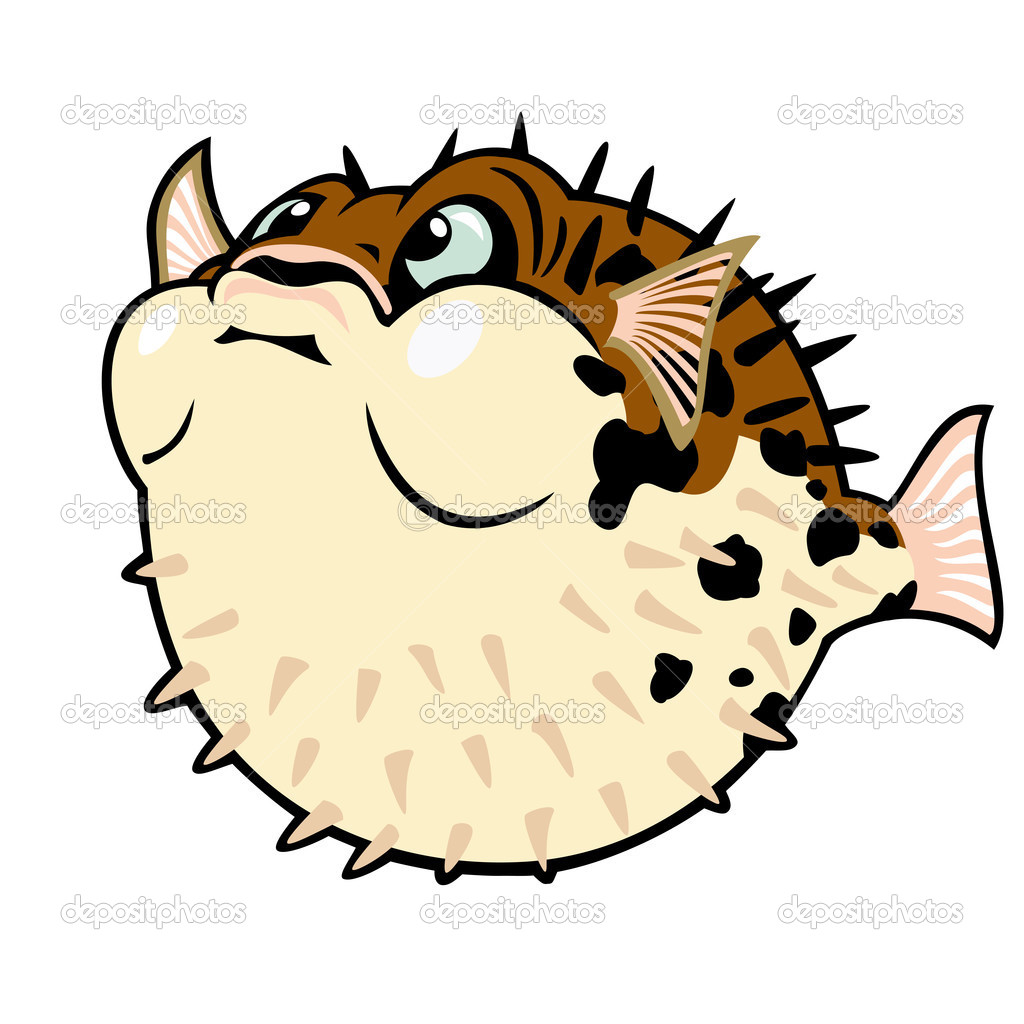 puffer-fish-clip-art-depositphotos_13824660-Cartoon-puffer-fish.jpg