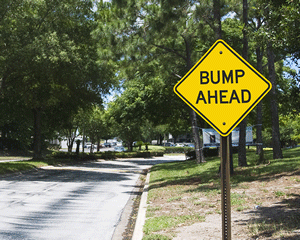 bump-ahead-sign.png