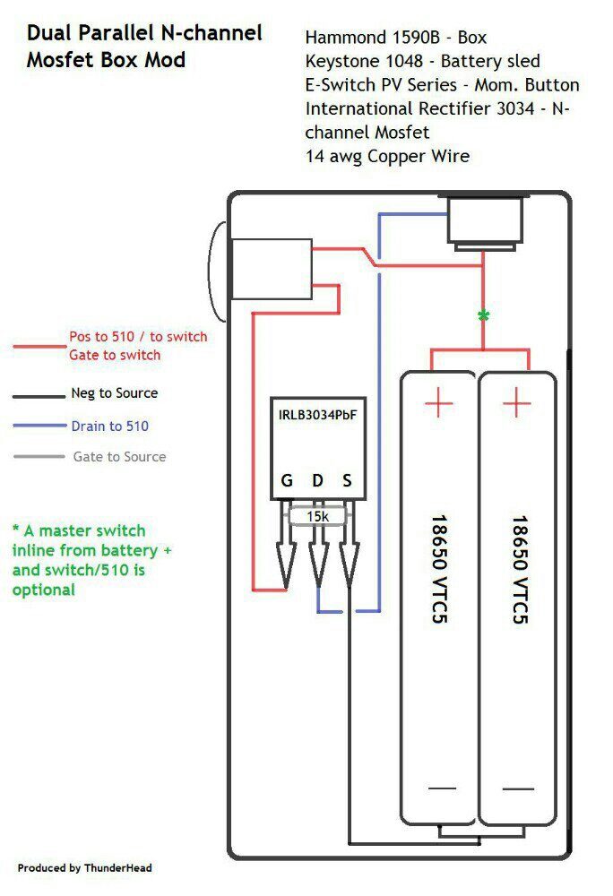 abdeca8fed9678c37a46abd0650dcc90.jpg