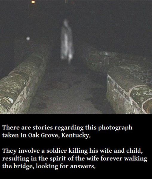 reallife_scarily_true_ghost_stories_640_04.jpg