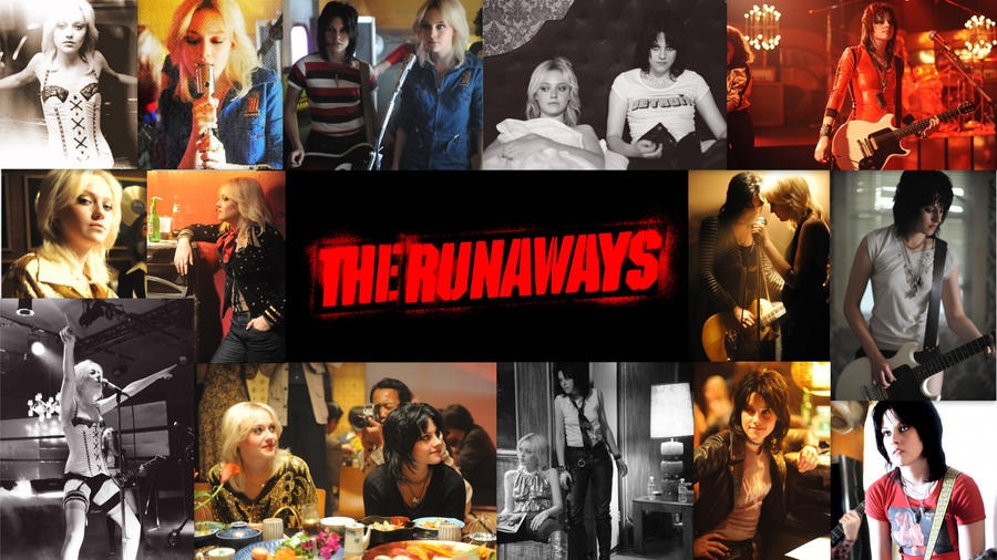 the_runaways_movie_wallpaper1_by_teamwerepire-d2yomqk.jpg