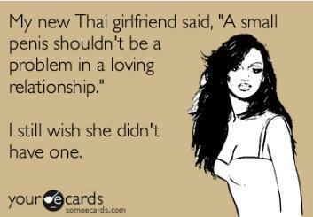 My-New-Thai-Girlfriend-said....jpg