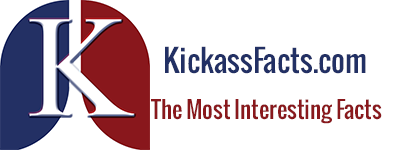 KickassFacts-Logo.png