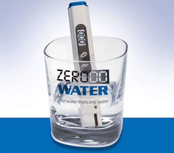 zerowater-tds-meter.jpg