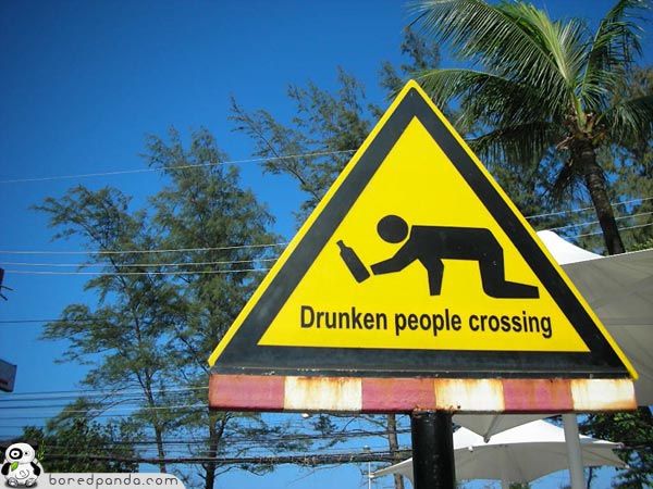 Funny-Signs-Drunken-40.jpg