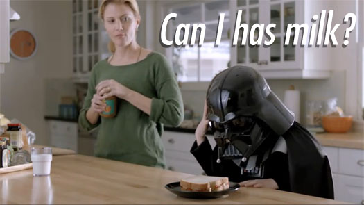 can-I-has-milk-Volkswagen-Commercial-star-wars-The-Force-cute-kid.jpg