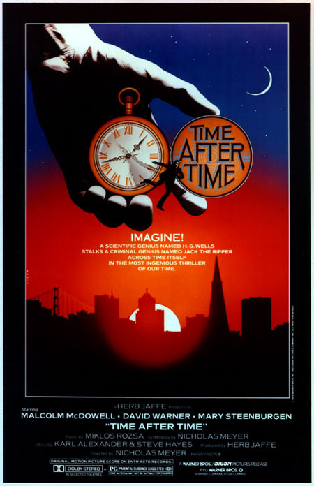 time-after-time.jpg