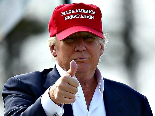 Trump-in-Hat-MAGA-640x480.jpg