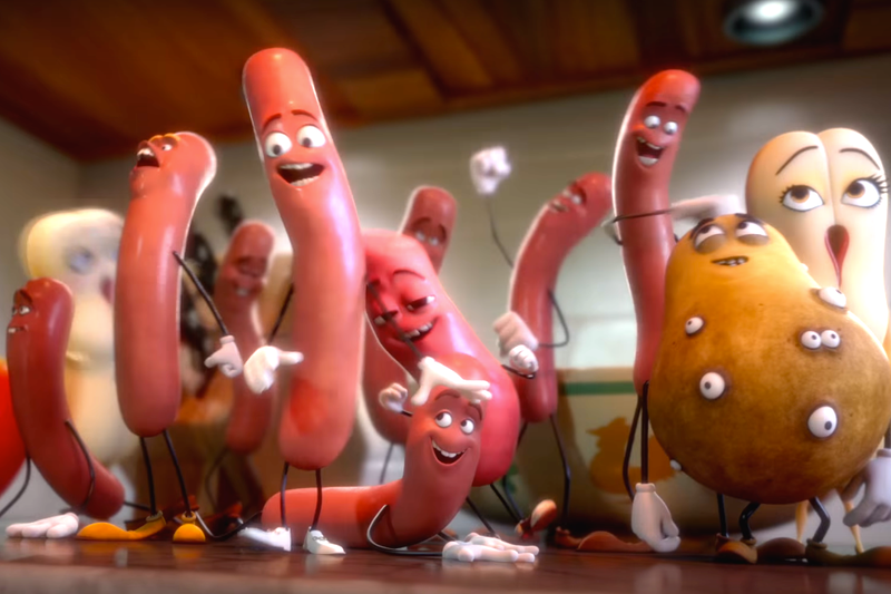 sausage-party-red-band-trailer.png