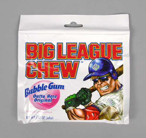 BigLeagueChewOriginal_L1.jpg