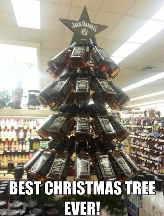-Funny-Best-Christmas-Tree-Ever-Jokes-MEME-2014.jpg