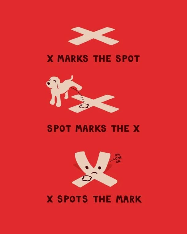 x-marks-the-spot-110302.jpg
