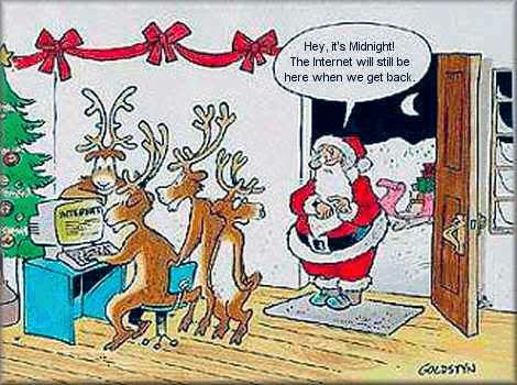 funny-christmas-wishes.jpg