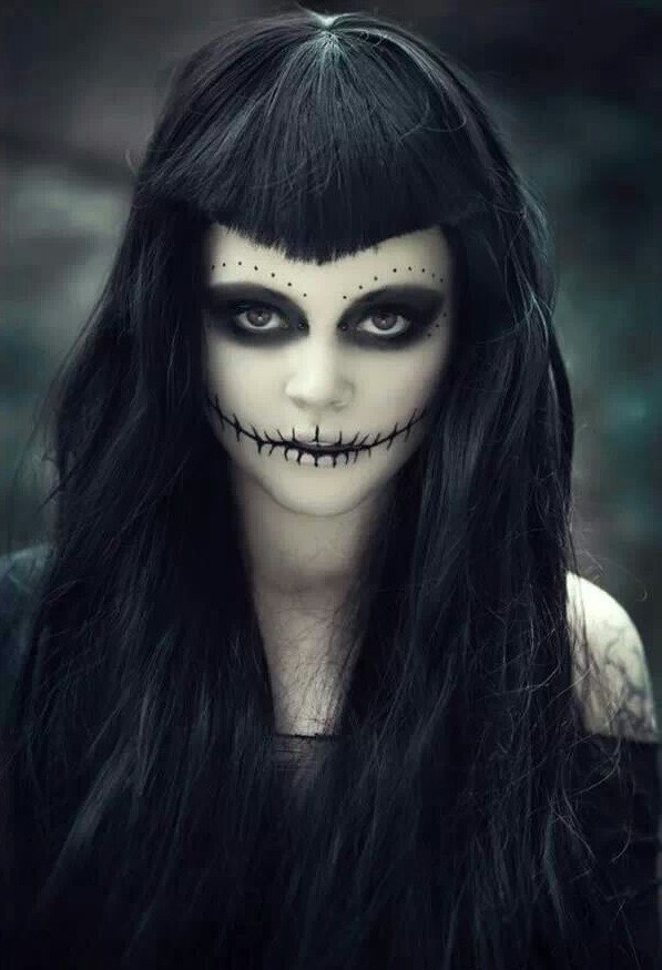 spooky-halloween-witch-make-up-ideas.jpg