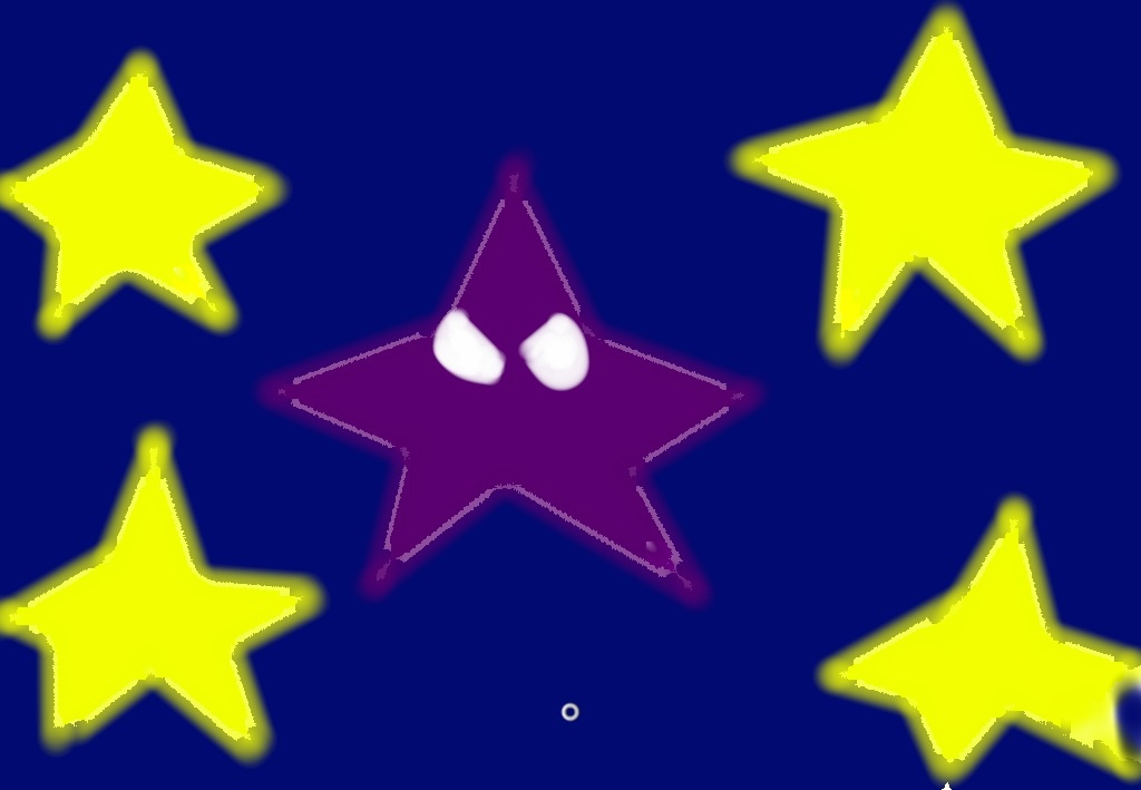 the_strange_star__rp___by_trupokemon-d7zk8ml.jpg
