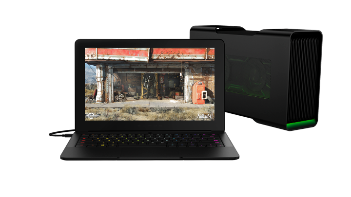 Razer-Blade-Stealth-and-Core-720x405.png