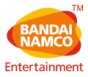 bandai_namco_logo-88x77.png