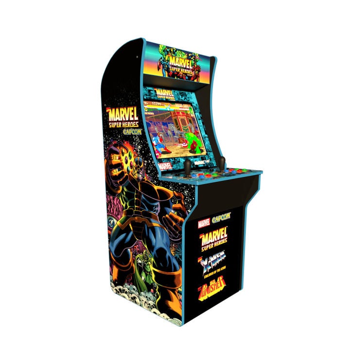 marvel-super-heroes-arcade-cabinet-deal-720x720.jpeg
