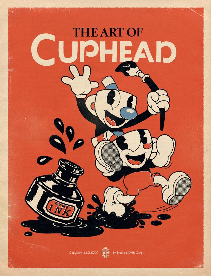 cuphead-art-book-normal-edition-720x942.jpg