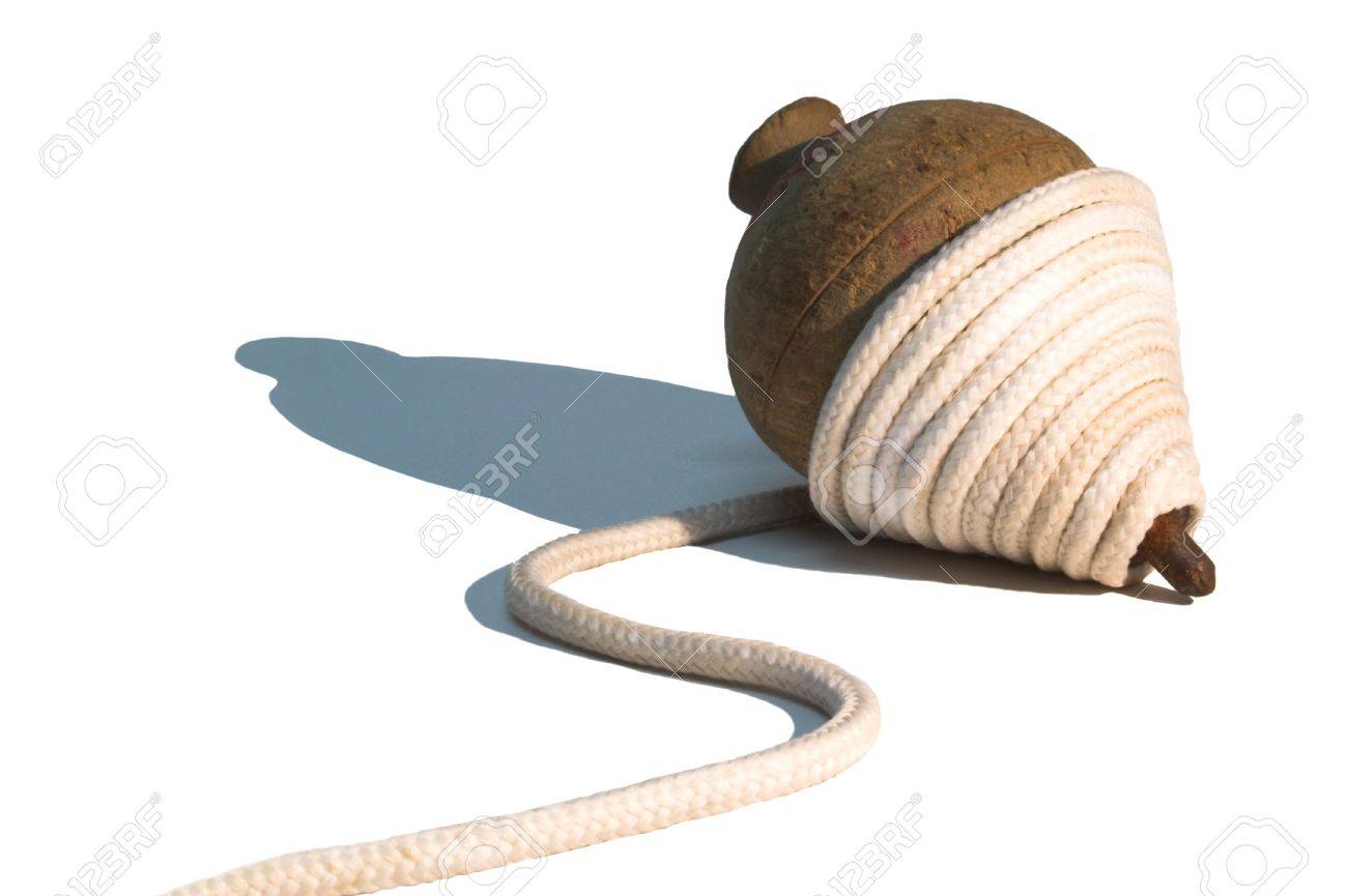 902091-Old-wooden-top-with-string--Stock-Photo-toy.jpg