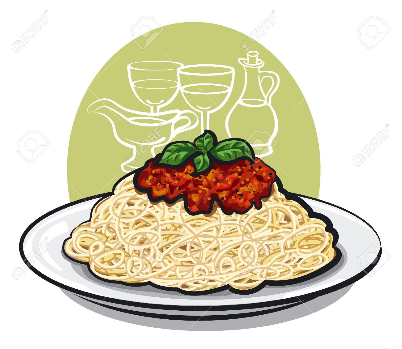 18903939-Spaghetti-bolognese-Stock-Vector-spaghetti-pasta-lunch.jpg