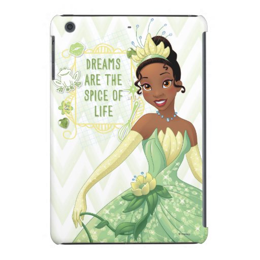 tiana_dreams_are_the_spice_of_life_case-r719b1c45994e4a548bda0c1000d513e6_z2h8l_8byvr_512.jpg