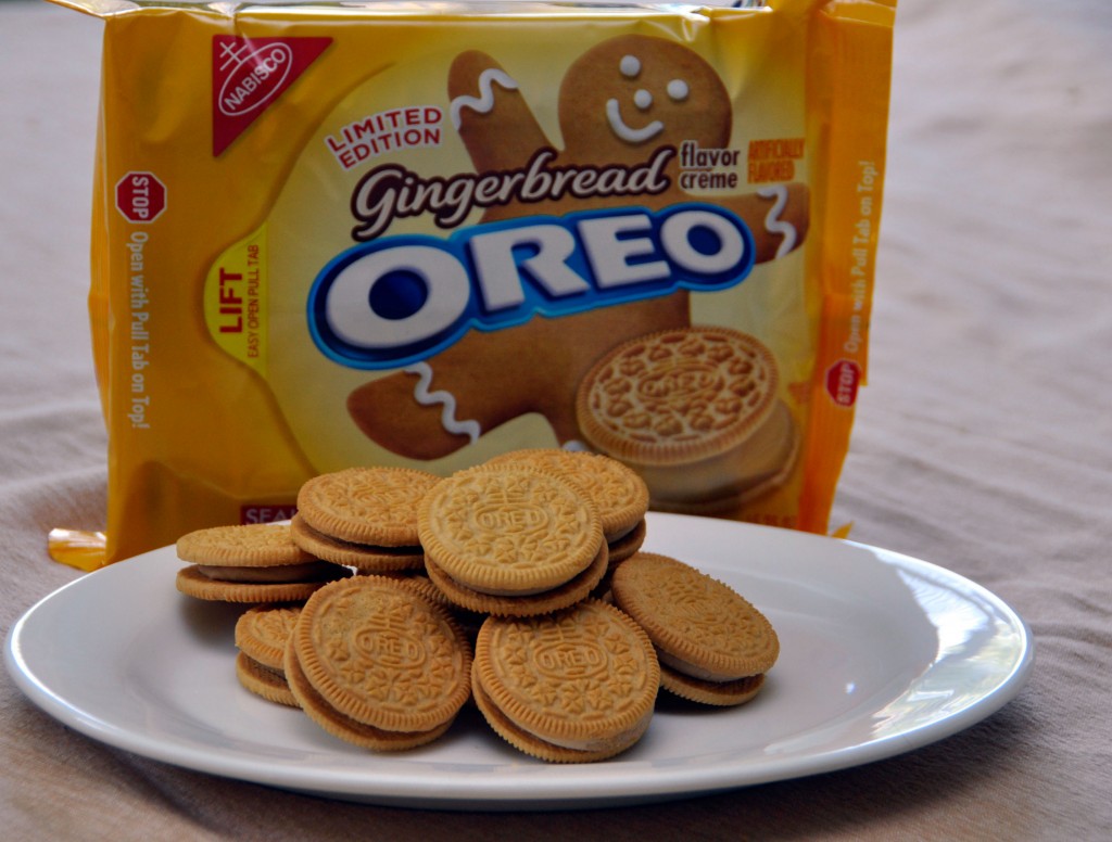 Gingerbread-Oreo-Cookies-1024x776.jpg